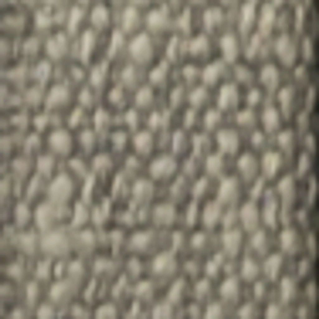 Miglota rožė