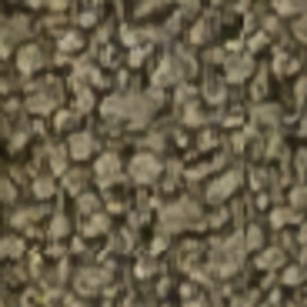 Riešutmedžio šiluma
