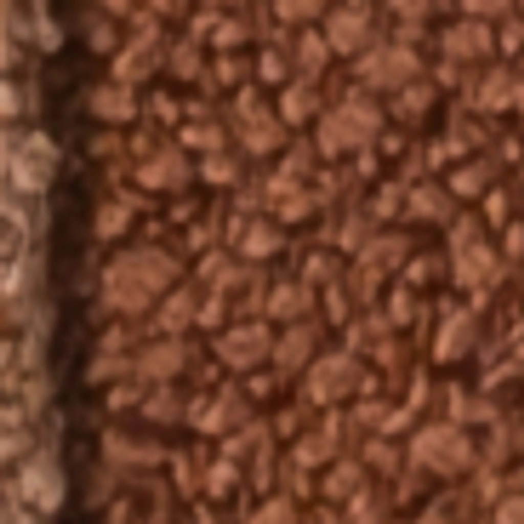 Atspalvis 17