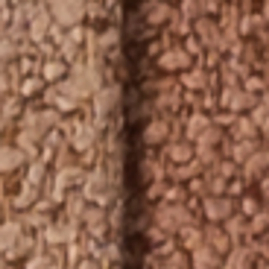 Atspalvis 18