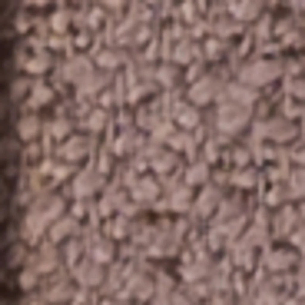 Kašmyro rūkas