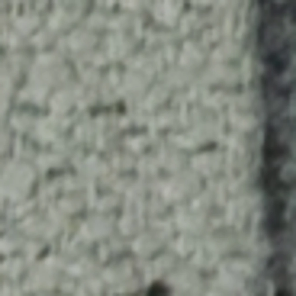 Riešutmedžio šiluma