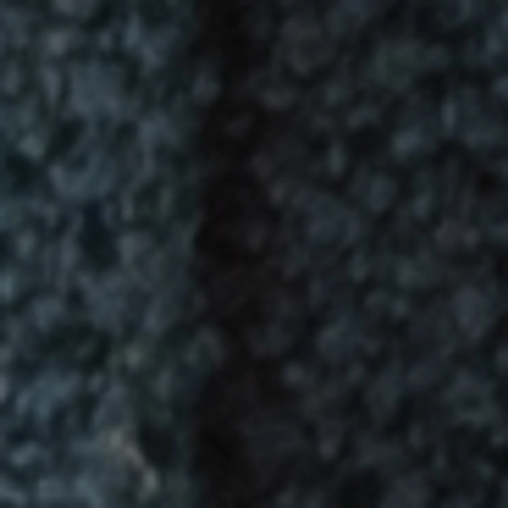 Atspalvis 28