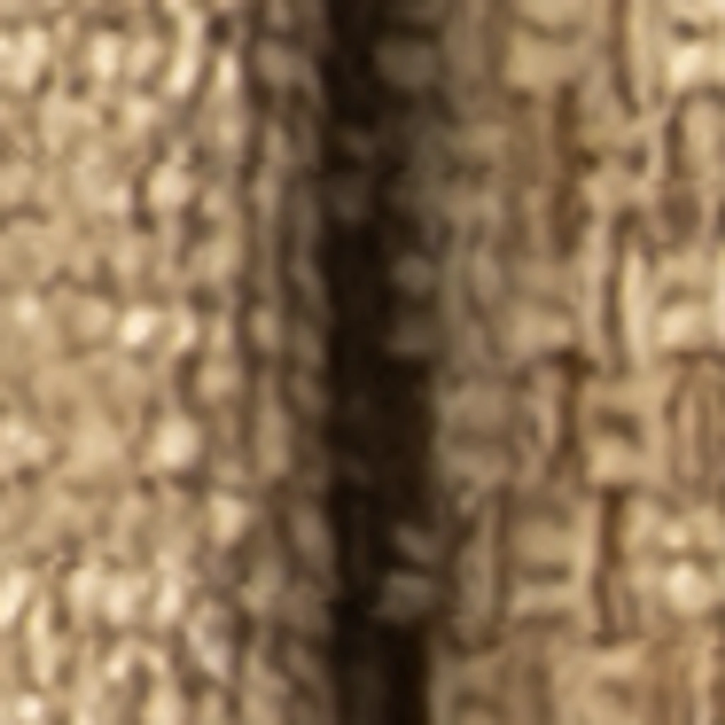 Atspalvis 5