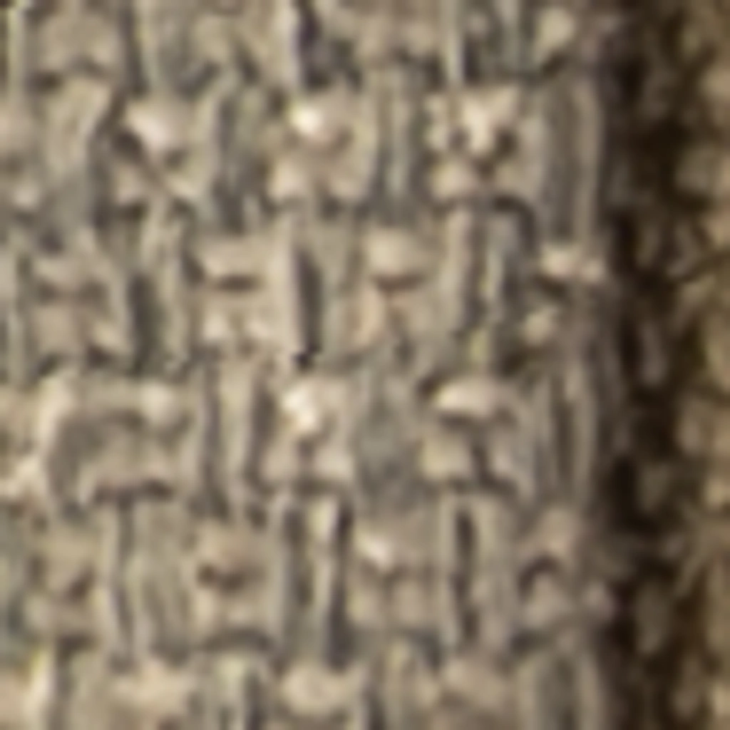 Atspalvis 9