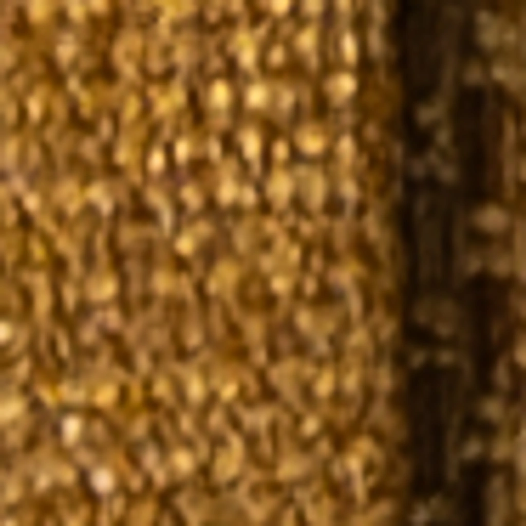 Atspalvis 18