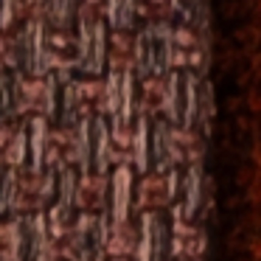 Bordo spindulys