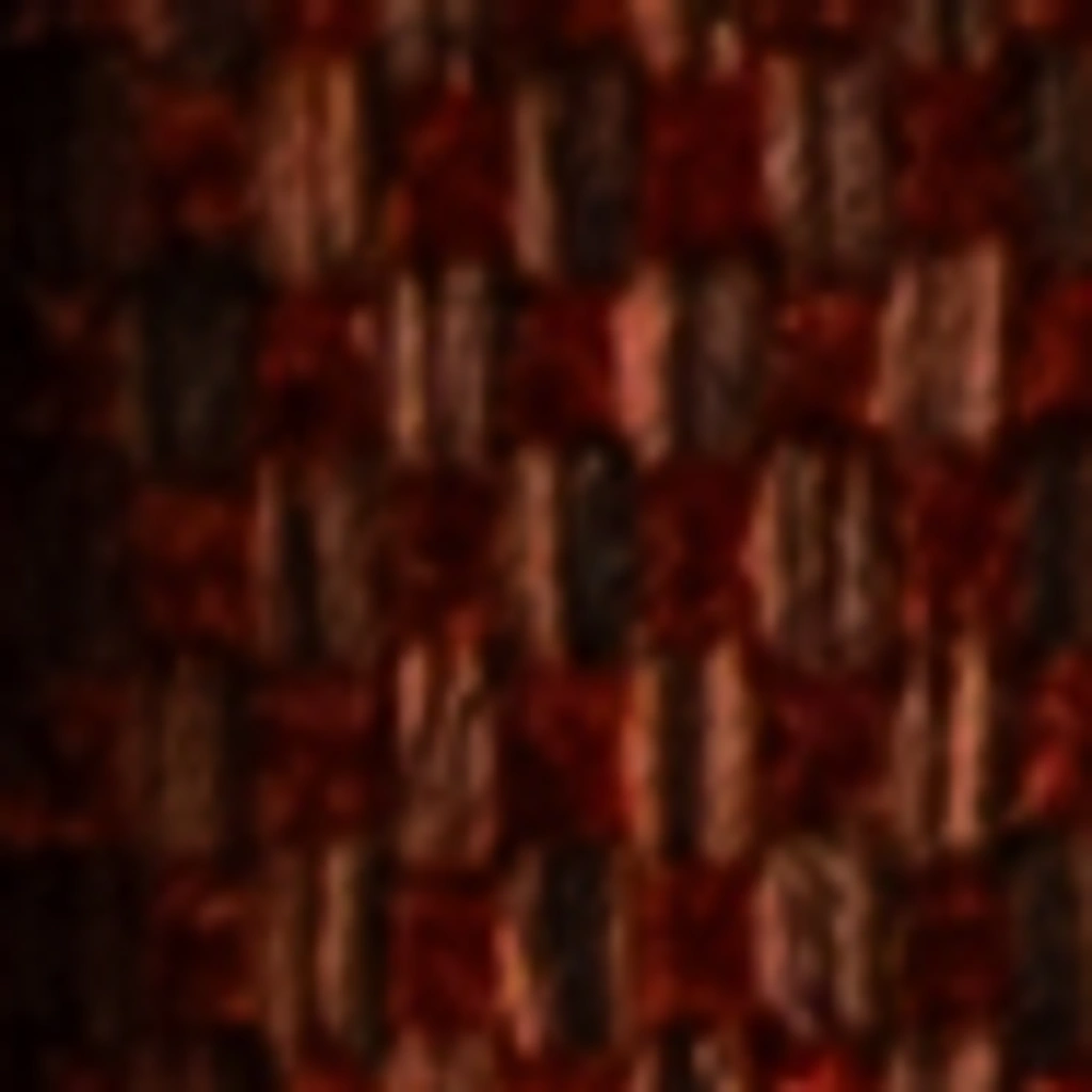 Bordo spindulys