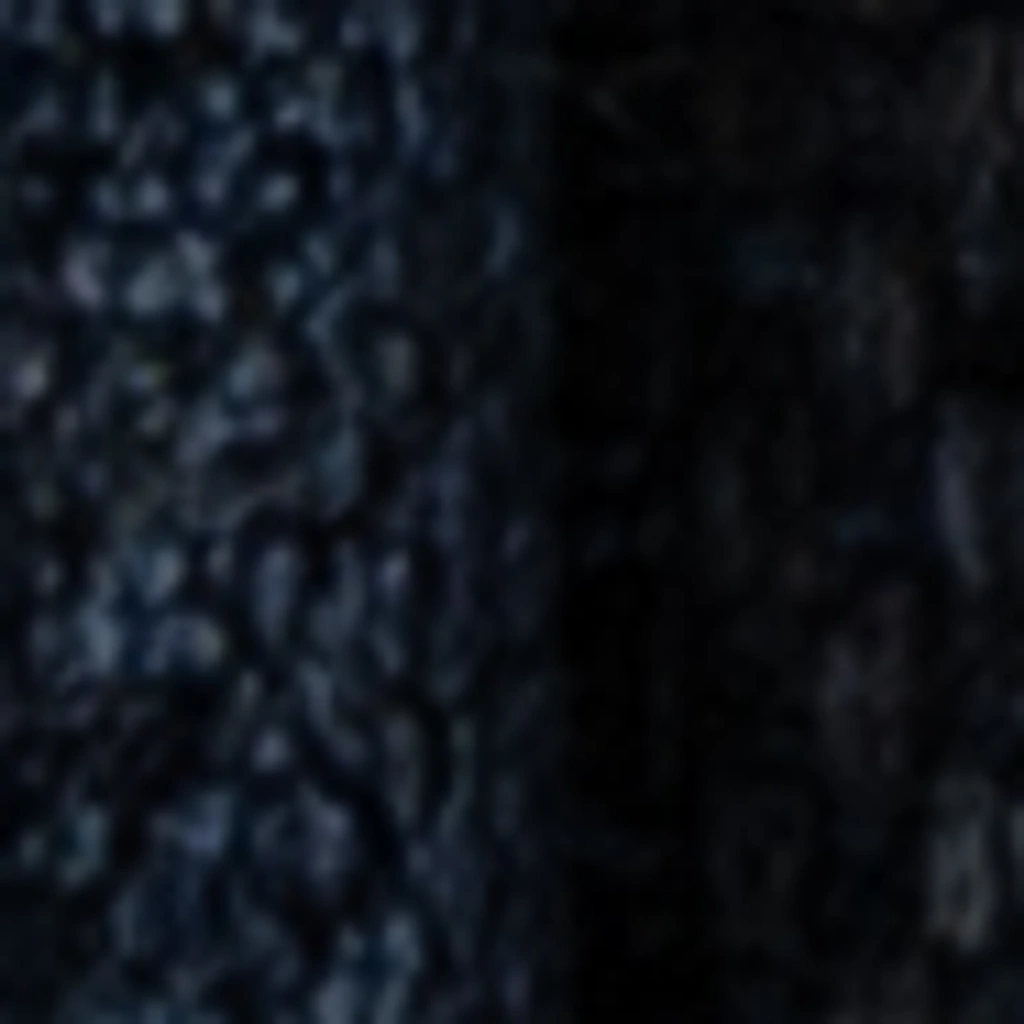Atspalvis 24