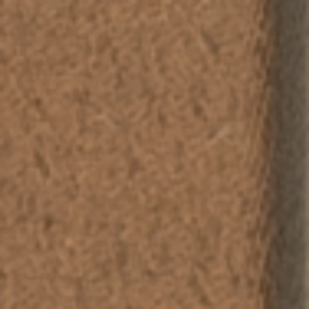Atspalvis 9