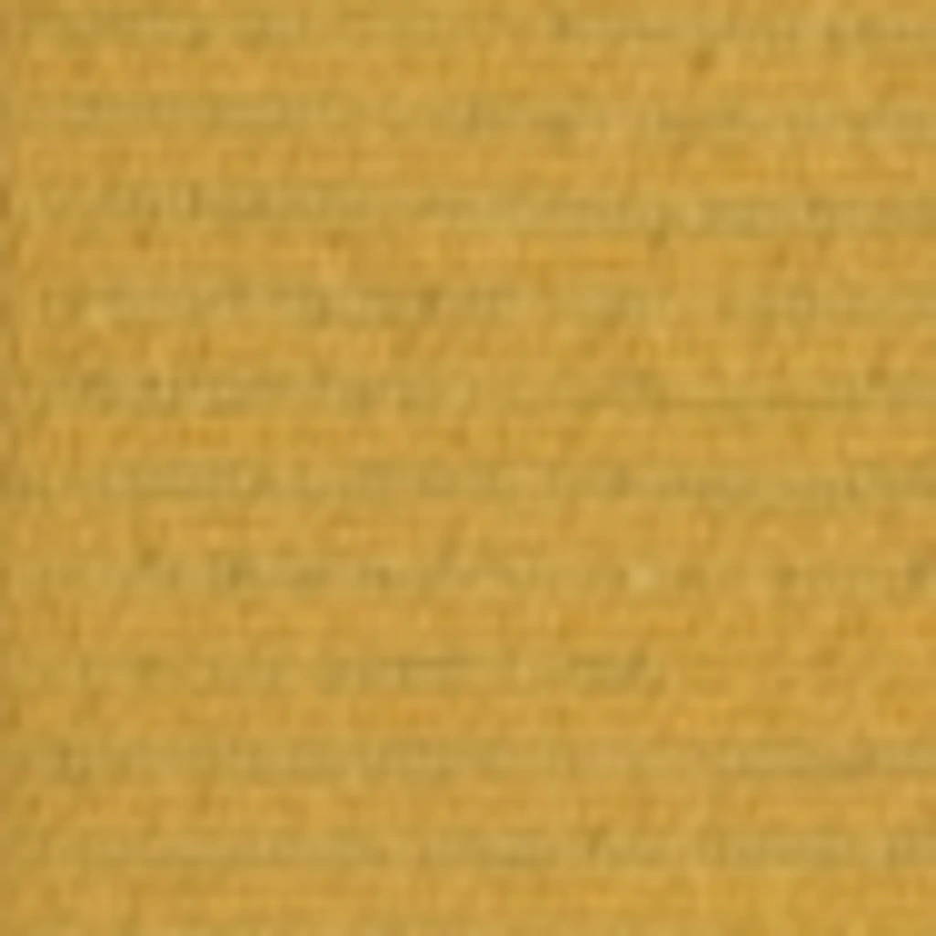 Atspalvis 21
