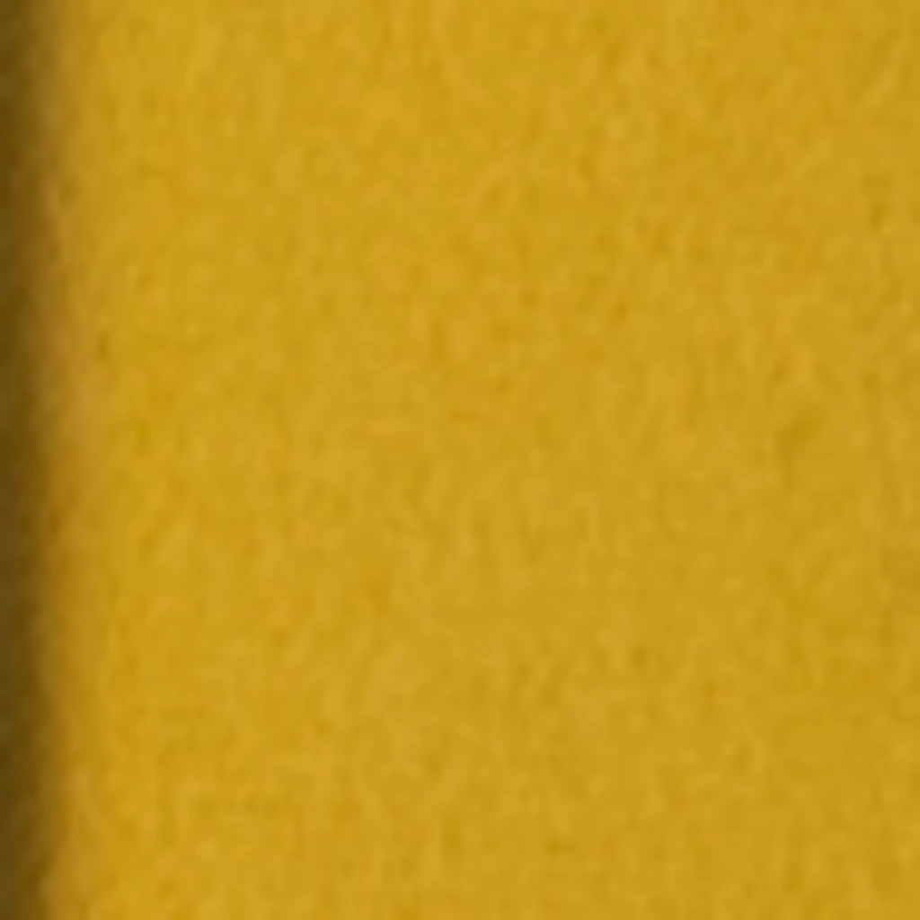 Atspalvis 28