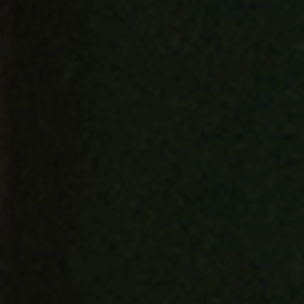 Atspalvis 30