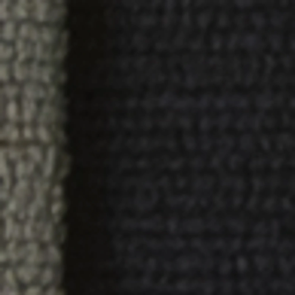 Atspalvis 23