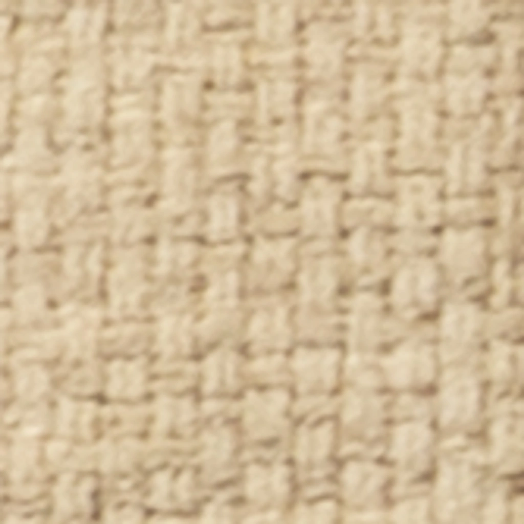 Smėlio ramybė