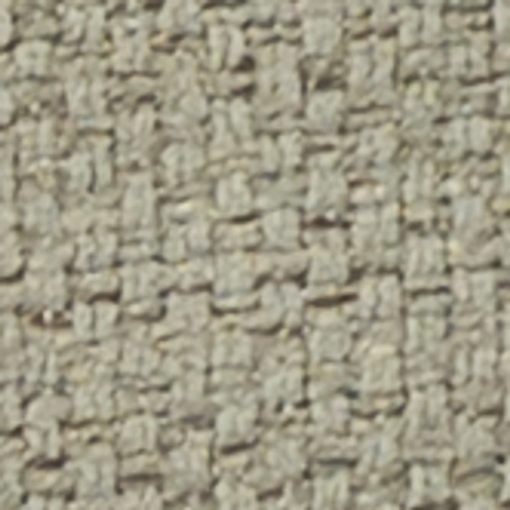 Vintažinė rožė