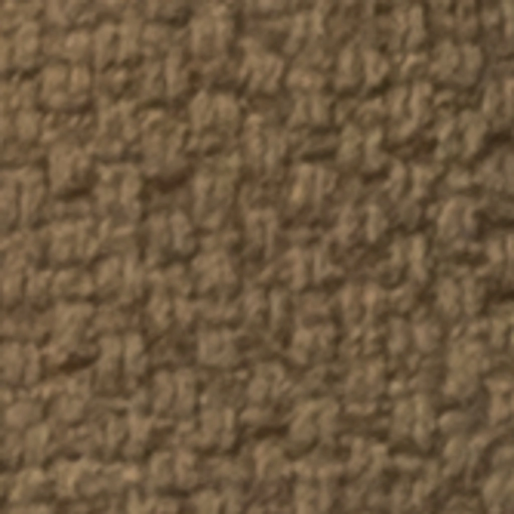 Atspalvis 14