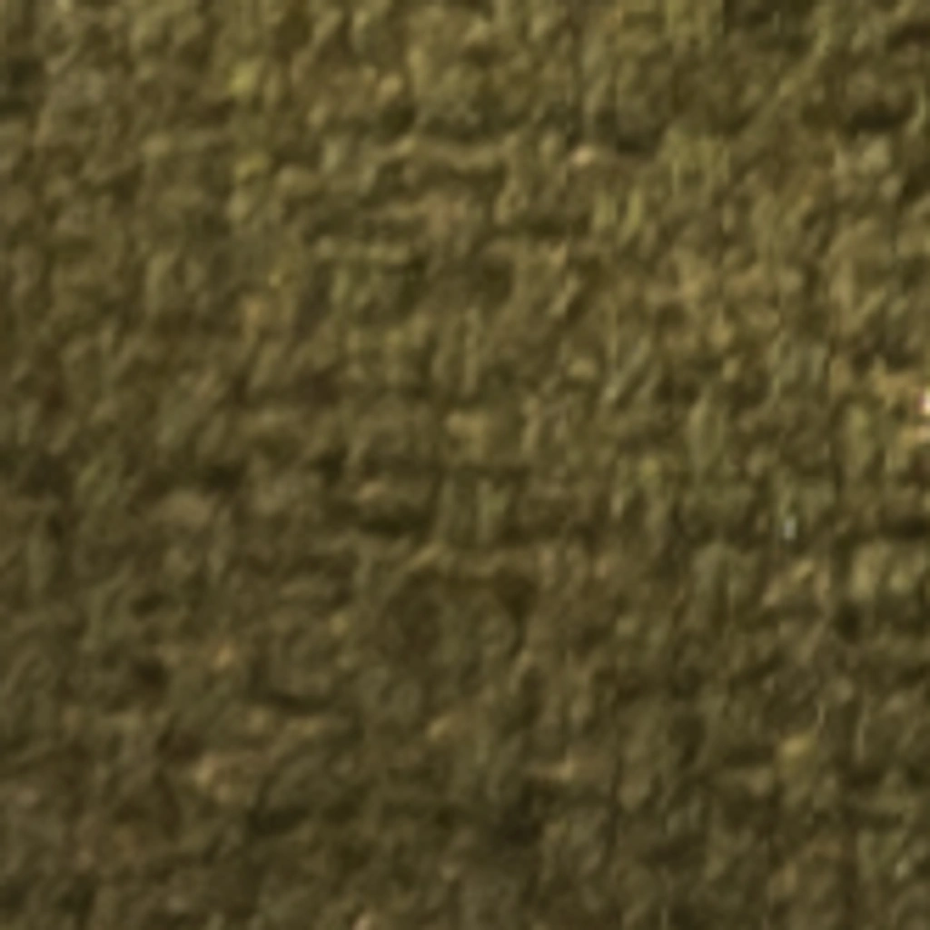 Atspalvis 15