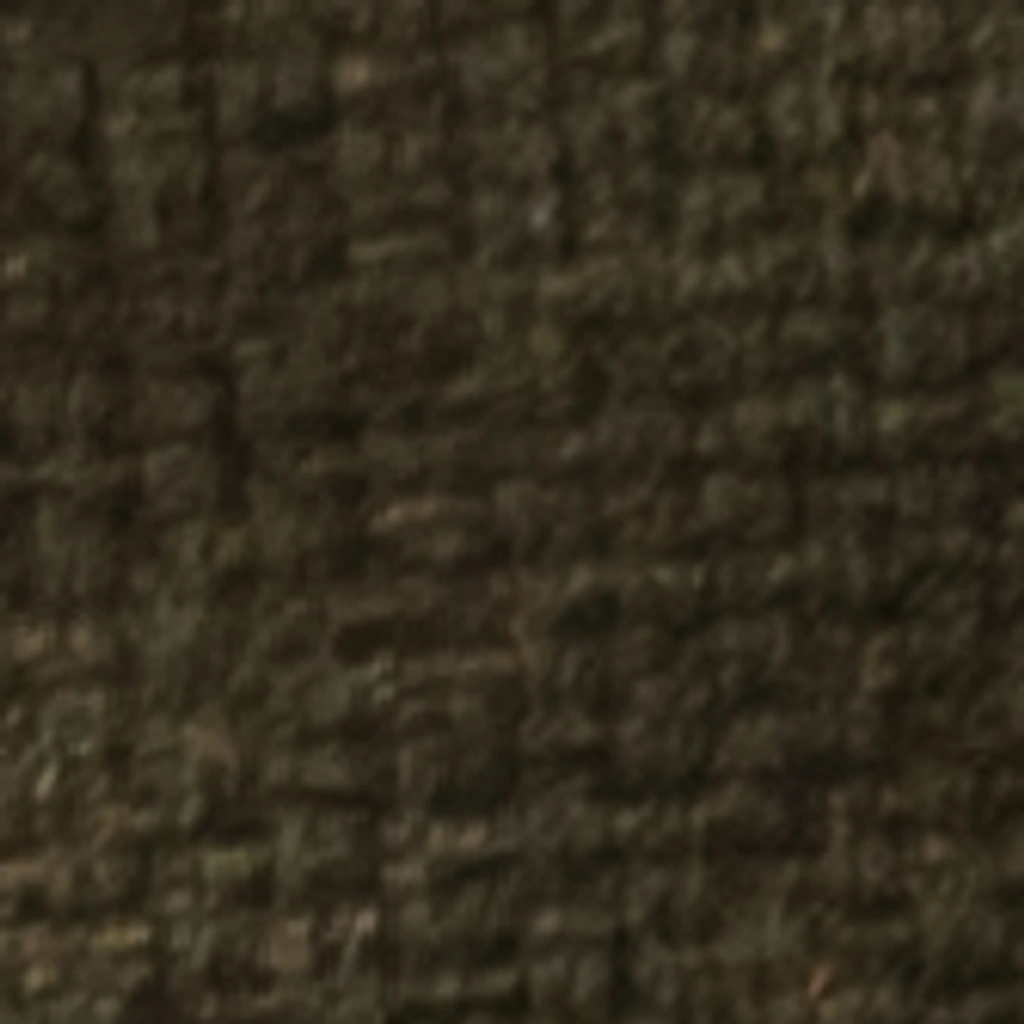Atspalvis 16
