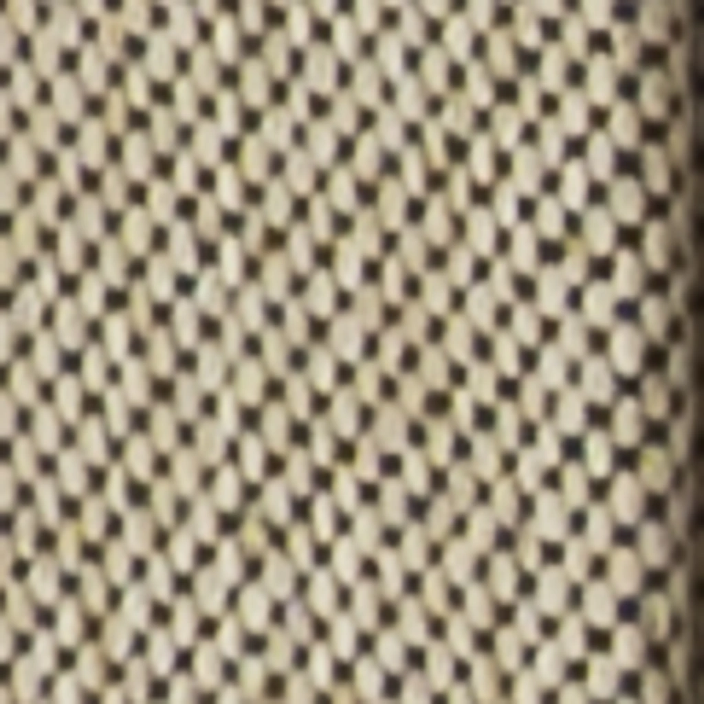 Smėlio šiluma