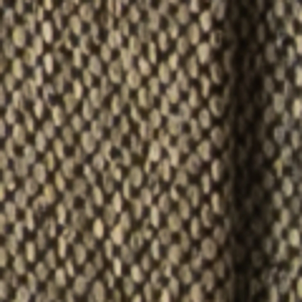 Smėlio šiluma