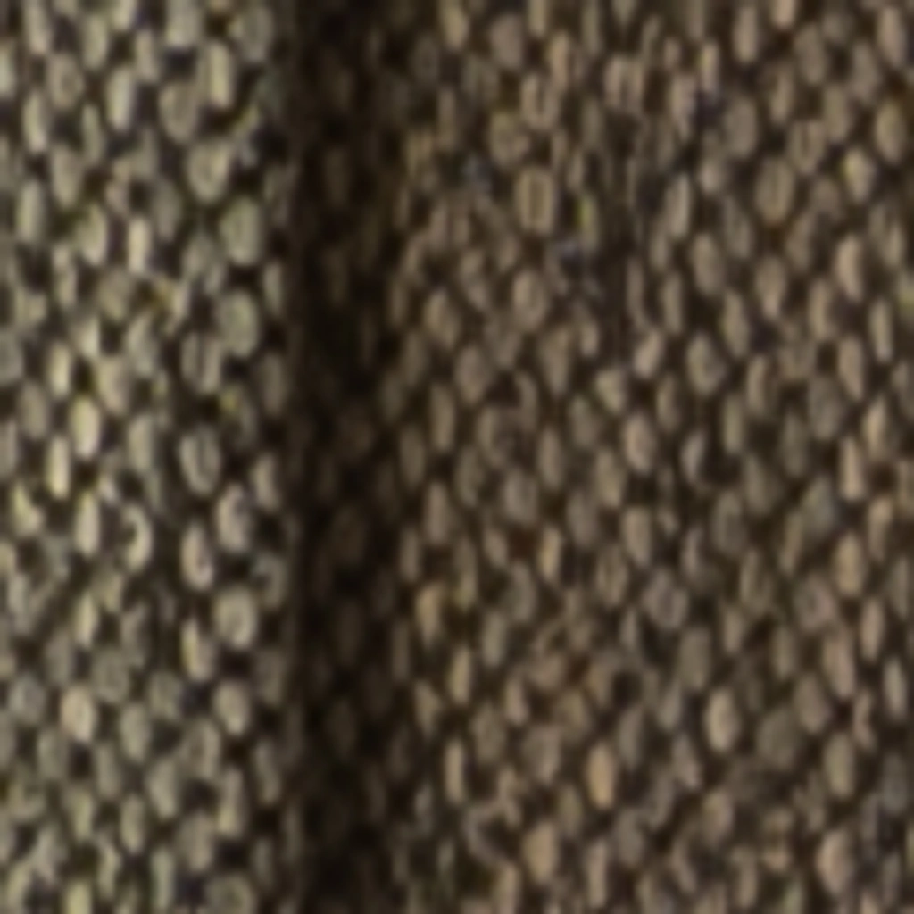 Anglies izoliacija