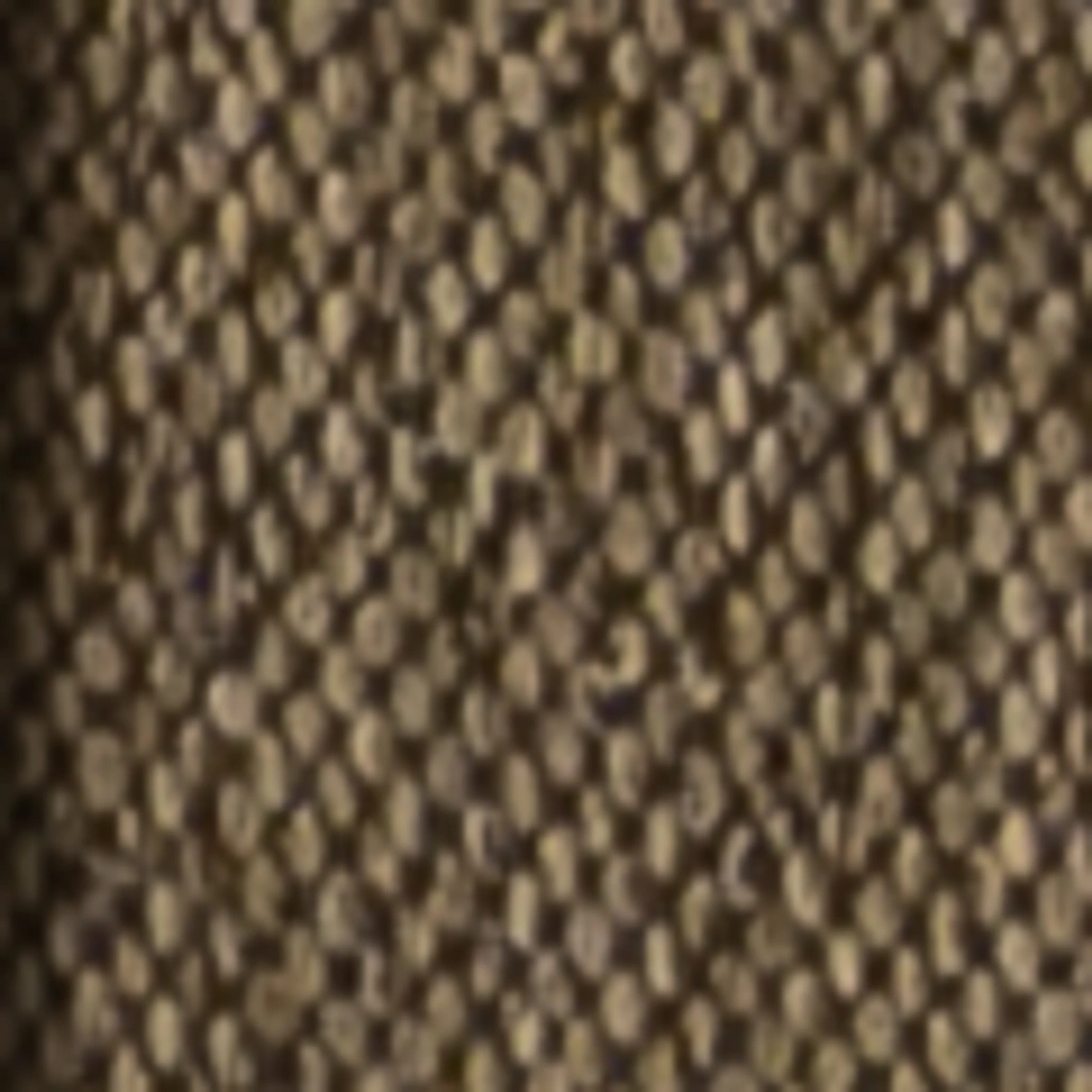 Anglies izoliacija