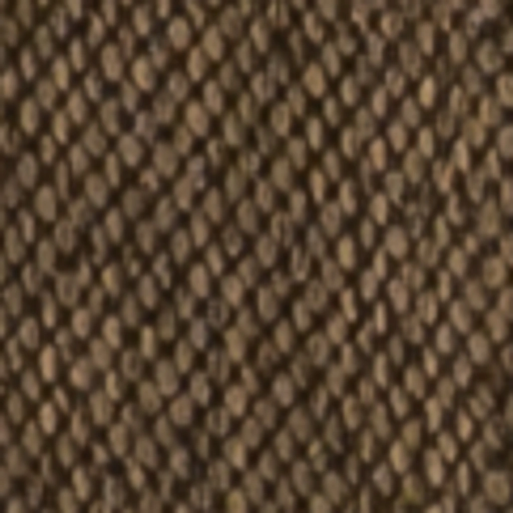 Anglies izoliacija