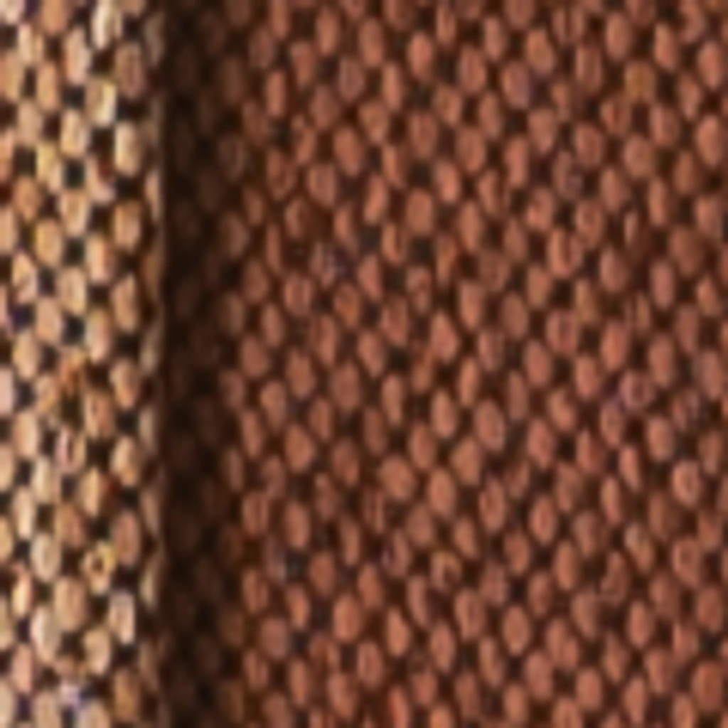 Anglies izoliacija