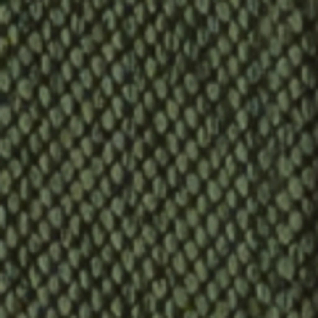 Anglies izoliacija