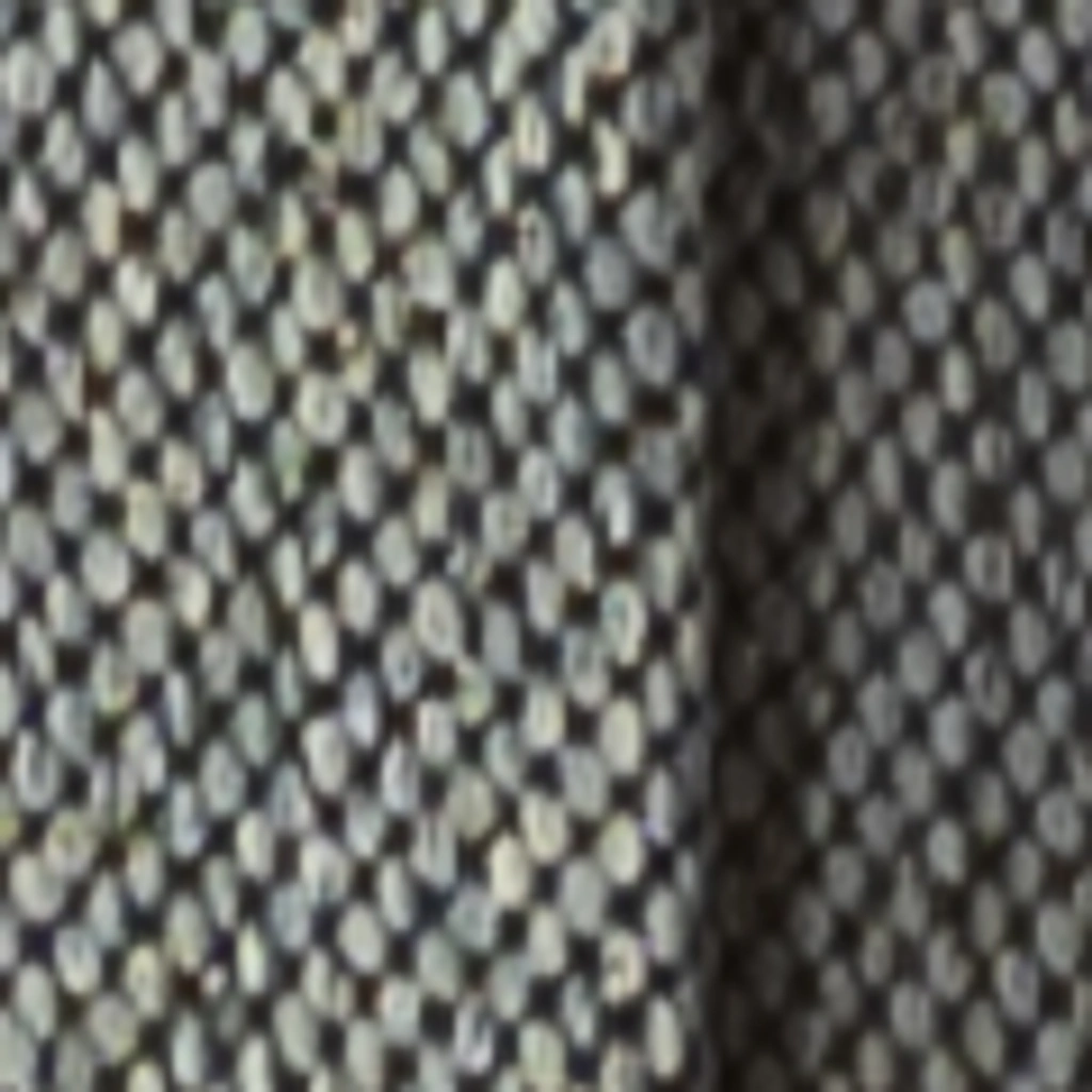 Anglies izoliacija