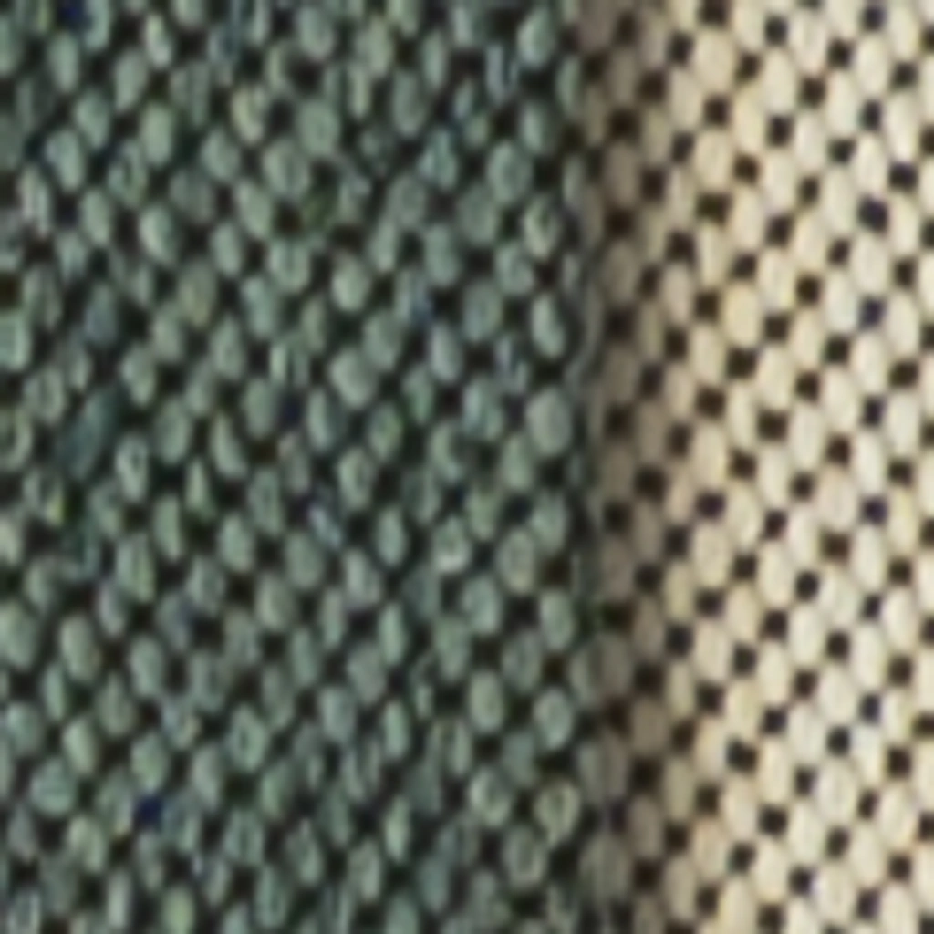Anglies izoliacija