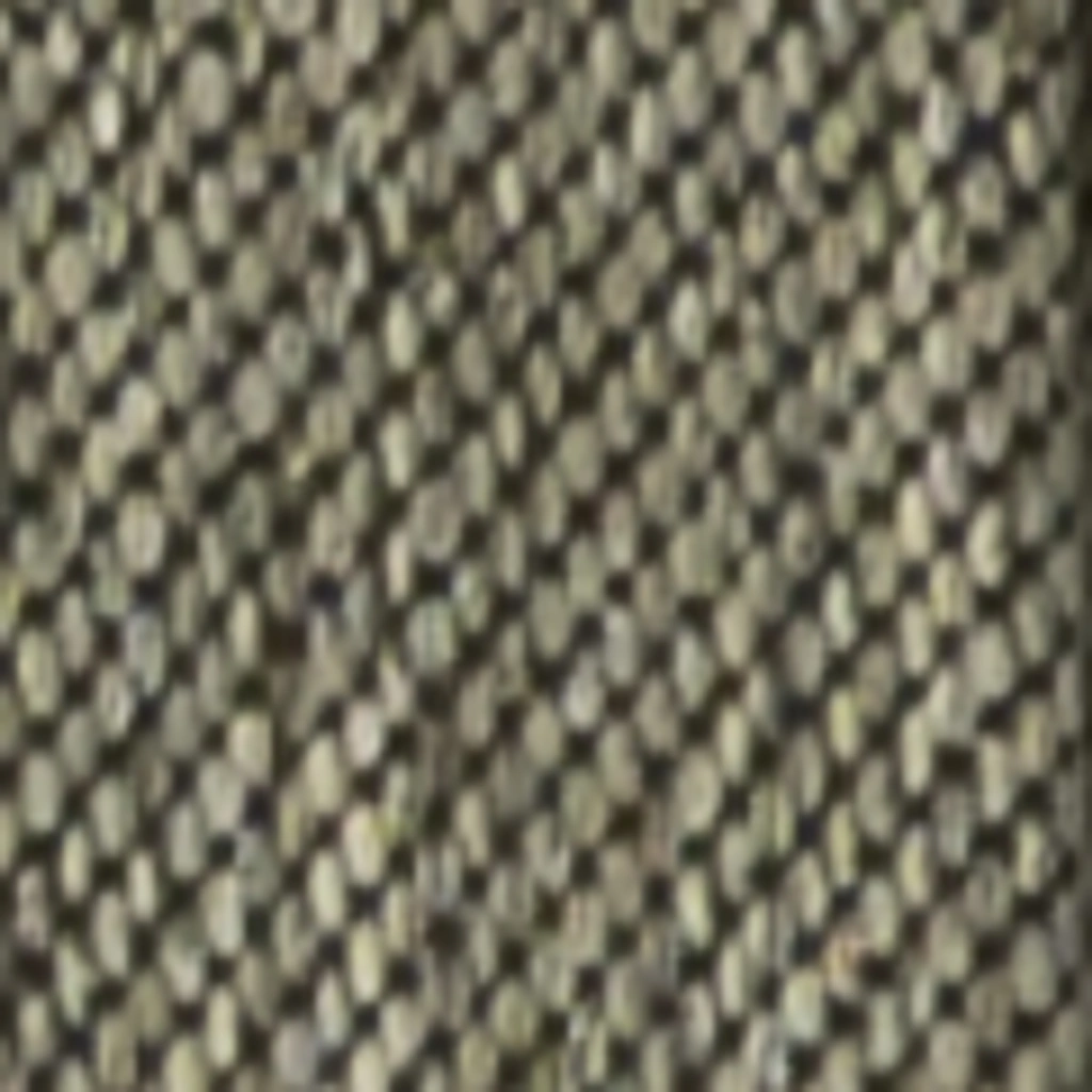 Anglies izoliacija