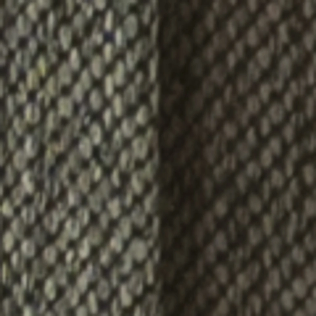 Anglies izoliacija