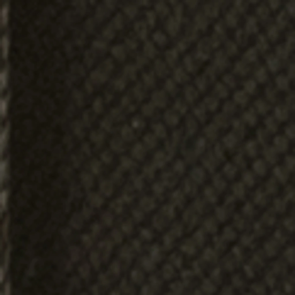 Atspalvis 22