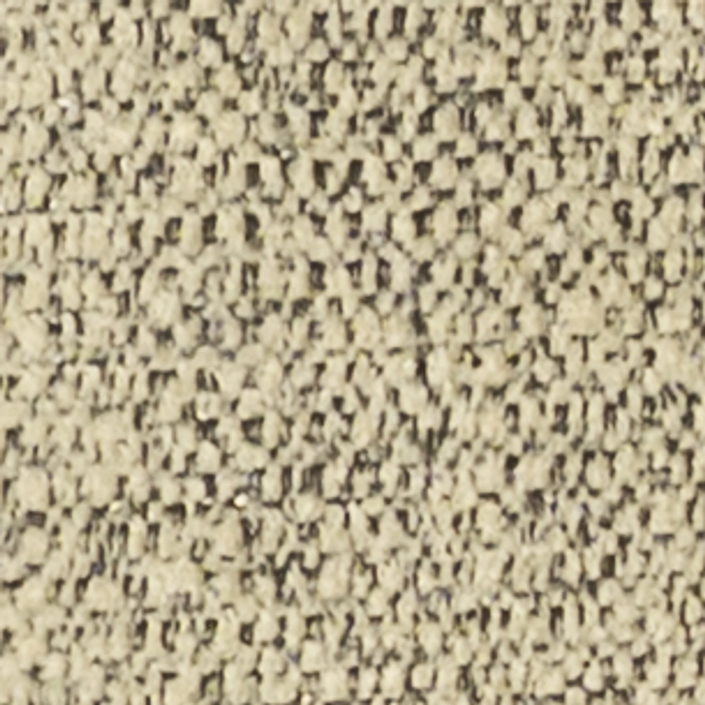 Smėlio pajūris
