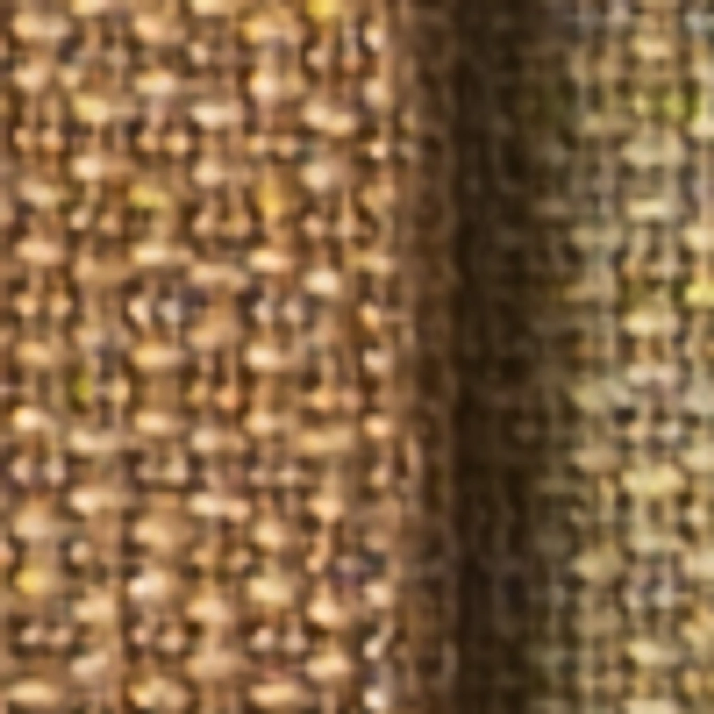 Atspalvis 10