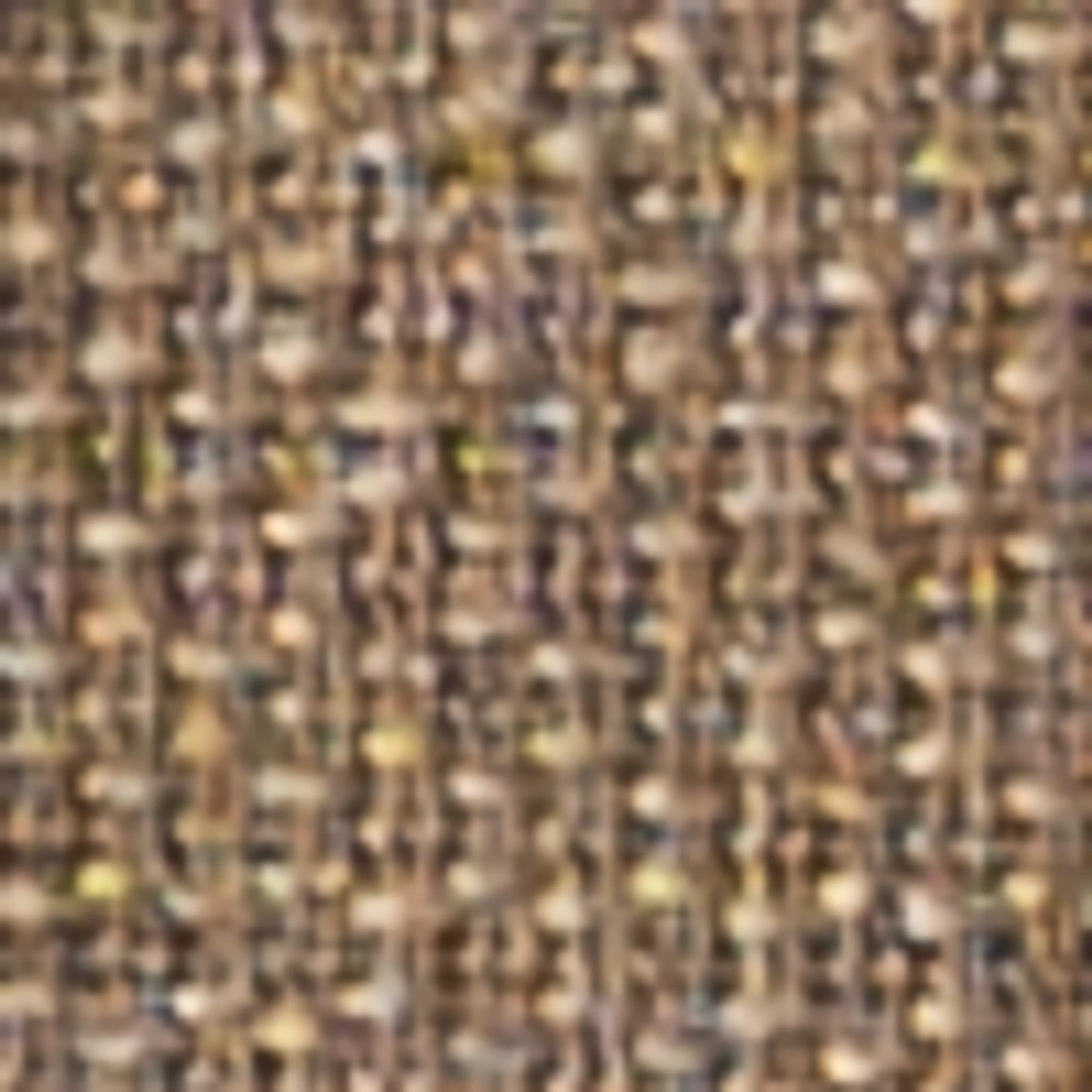 Atspalvis 12