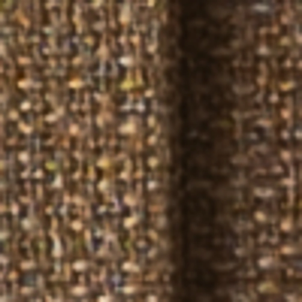 Atspalvis 14