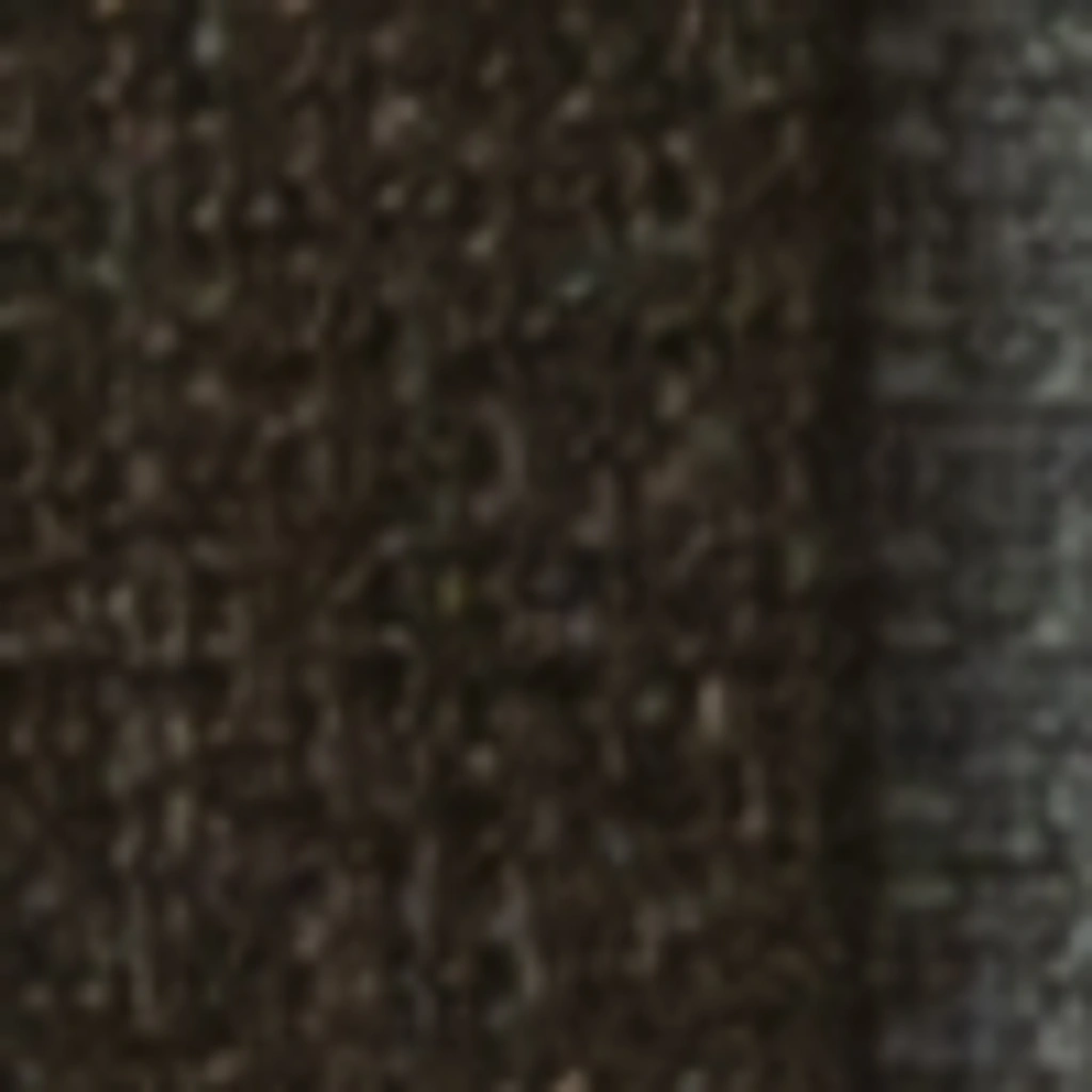 Atspalvis 22