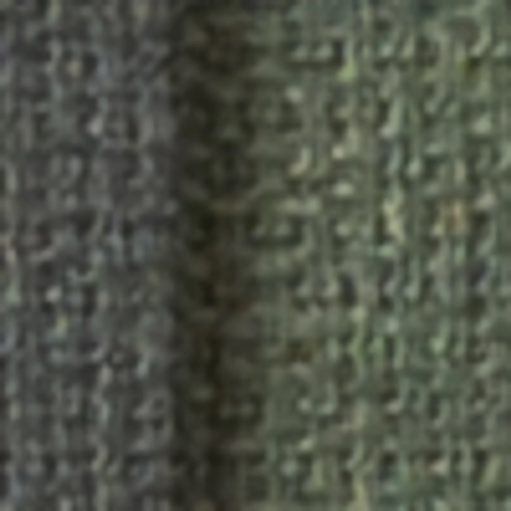 Alyvų giraitė