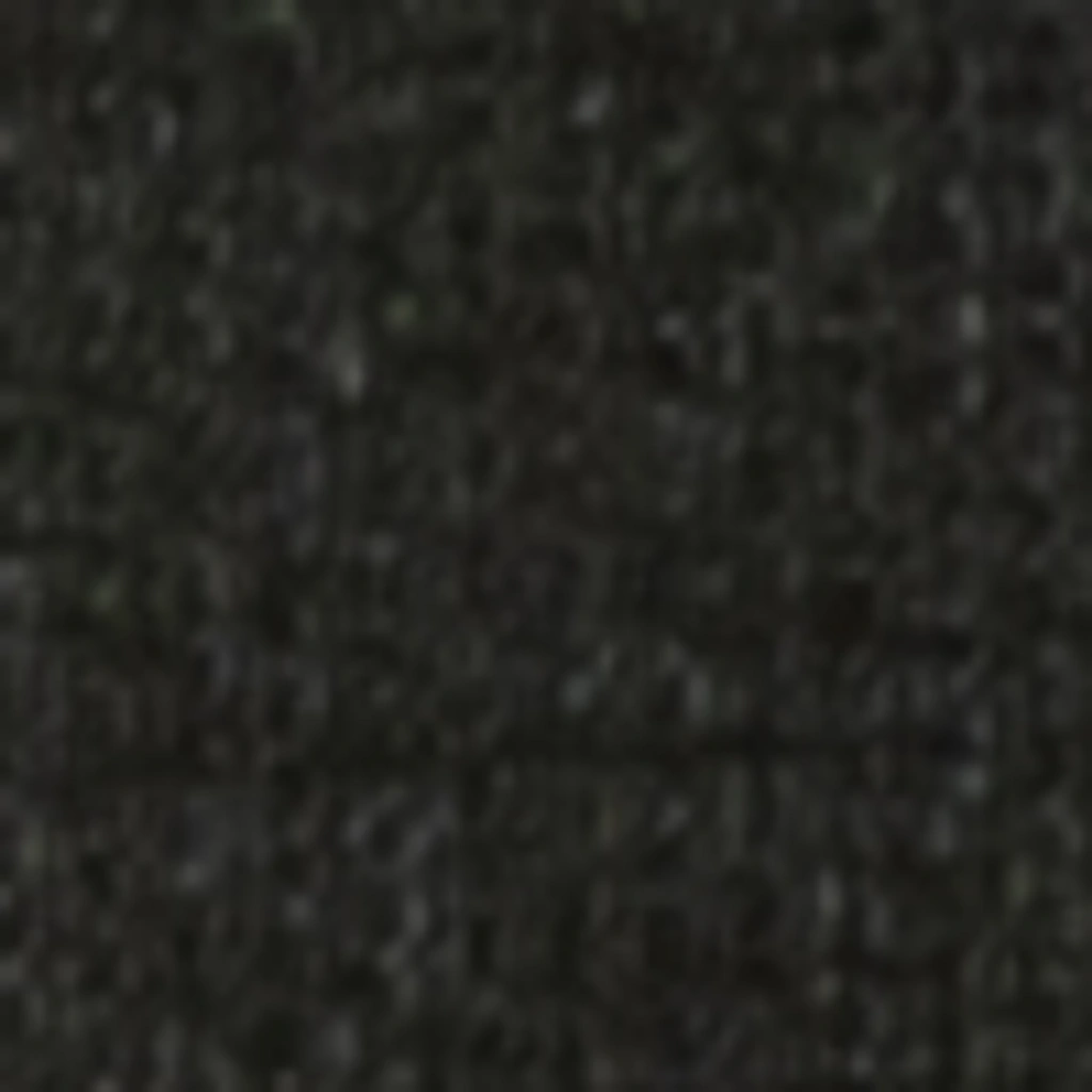 Atspalvis 25