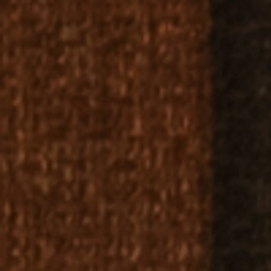 Atspalvis 26
