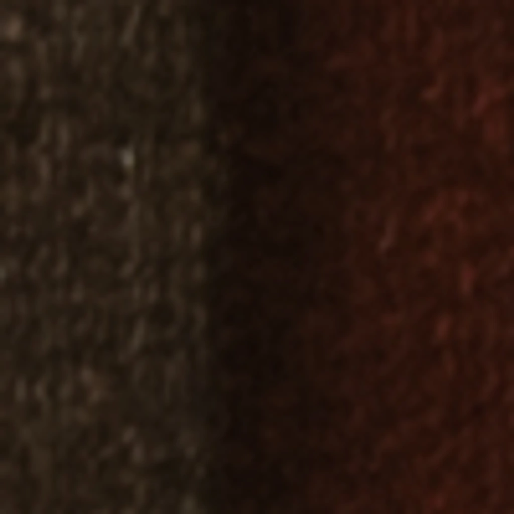 Atspalvis 27