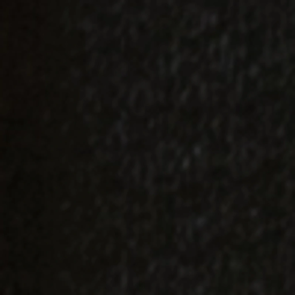 Atspalvis 28
