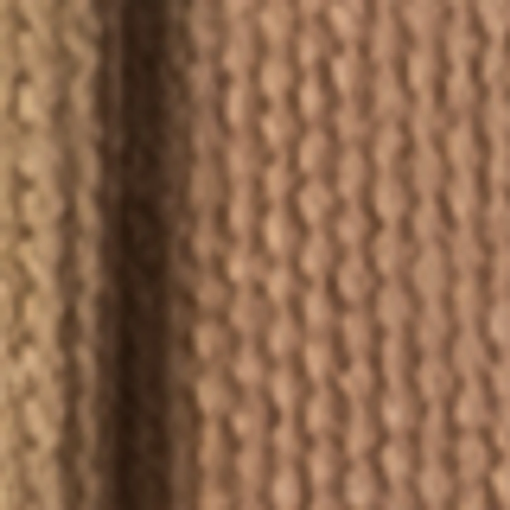 Atspalvis 7