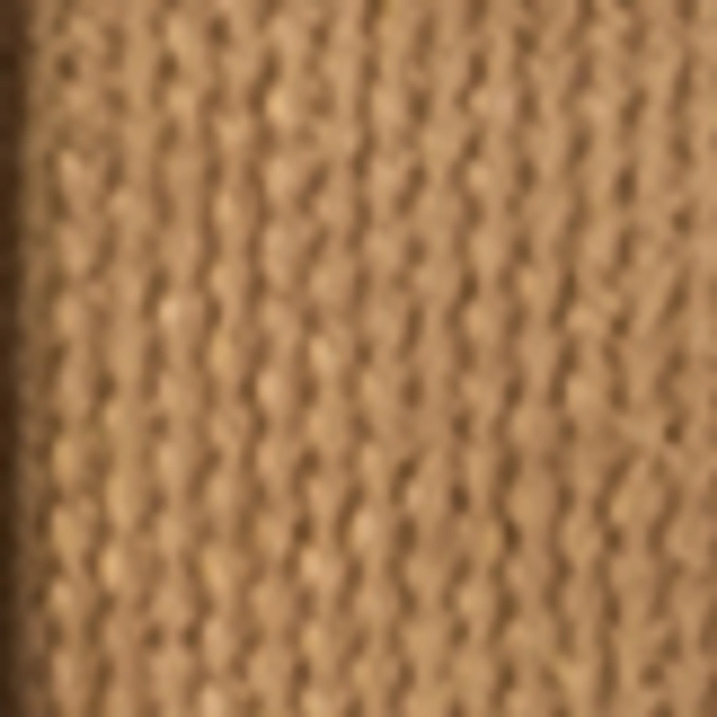 Atspalvis 8