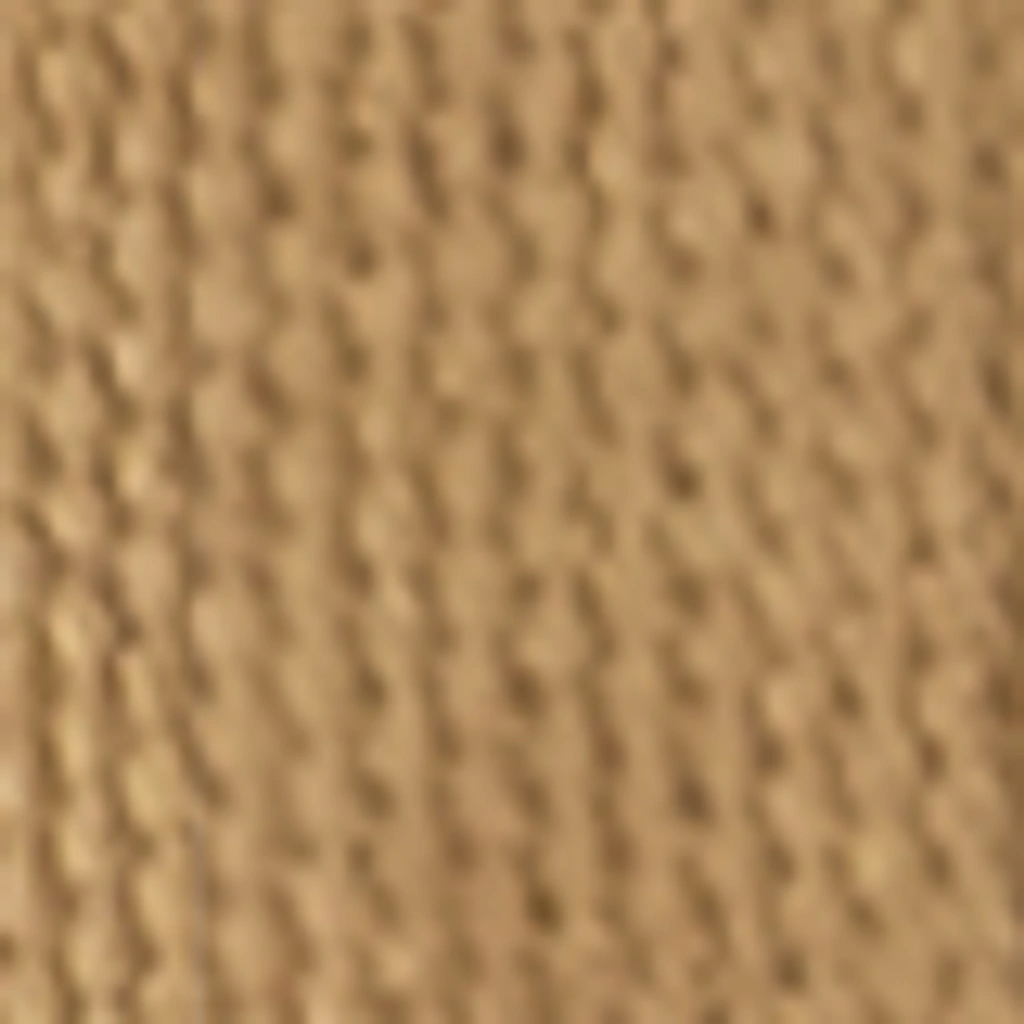 Atspalvis 9
