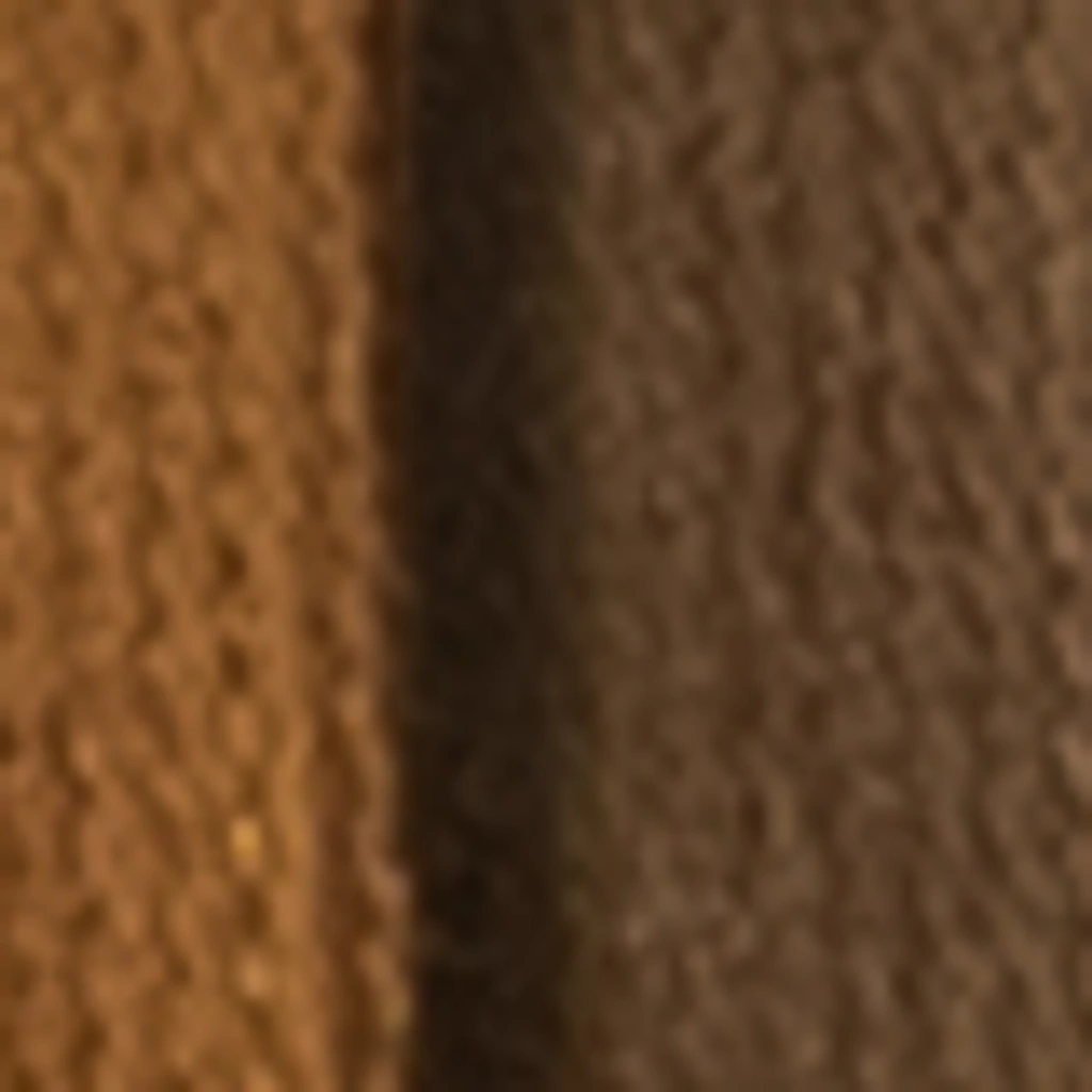 Atspalvis 11