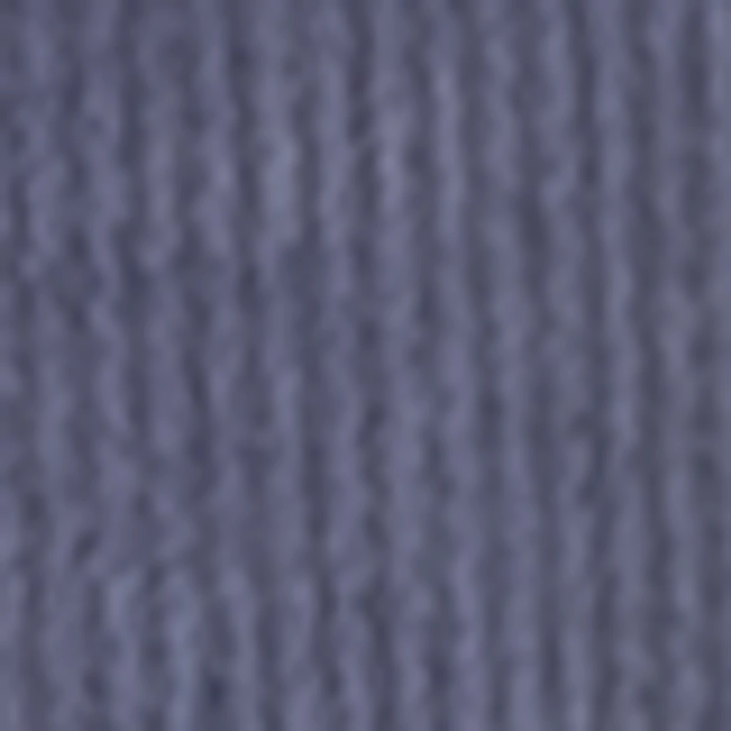 Atspalvis 26